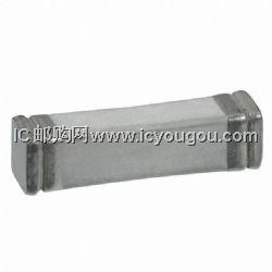 �c(di��n)���鿴TR2/TCP1.25-R�����DƬ