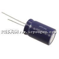 c鿴HB1625-2R5256-RDƬ