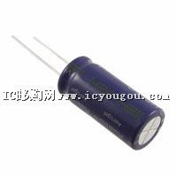 c鿴HB1635-2R5356-RDƬ