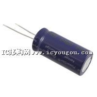 c鿴HB1840-2R5606-RDƬ