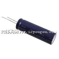 c鿴HB1860-2R5117-RDƬ