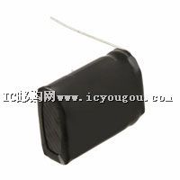 c(din)鿴PB-5R0H105-RDƬ