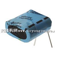 c(din)鿴PM-5R0H155-RDƬ