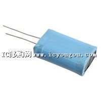 c(din)鿴PM-5R0H305-RDƬ