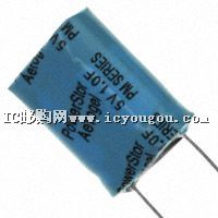 c(din)鿴PM-5R0V105-RDƬ