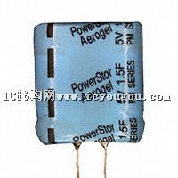 c(din)鿴PM-5R0V155-RDƬ