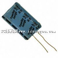 c(din)鿴PM-5R0V305-RDƬ