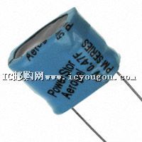 c(din)鿴PM-5R0V474-RDƬ