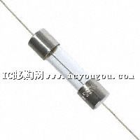 BK/S500-V-10-R�DƬ