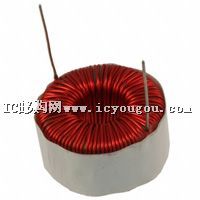 c(din)鿴CTX02-12236DƬ