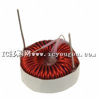 c(din)鿴CTX02-12378DƬ