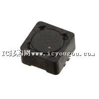 c鿴CTX02-18713-RDƬ