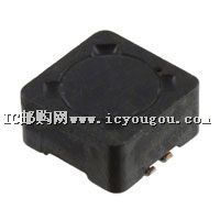 c鿴CTX02-18714-RDƬ