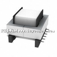 c(din)鿴CTX08-13679DƬ