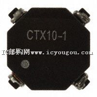 CTX10-1-RDƬ