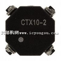 CTX10-2-RDƬ