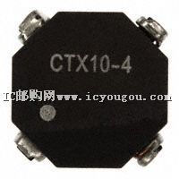 CTX10-4-RDƬ