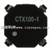 CTX100-1-RDƬ