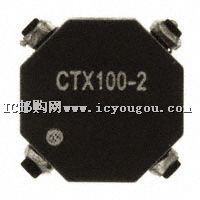 CTX100-2-RDƬ