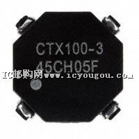 CTX100-3-RDƬ