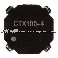 CTX100-4-RDƬ
