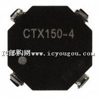 CTX150-4-RDƬ