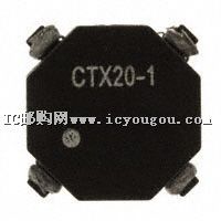 CTX20-1-RDƬ