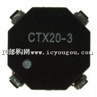 CTX20-3-RDƬ