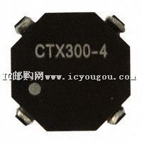 CTX300-4-RDƬ