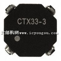 CTX33-3-RDƬ