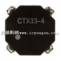 CTX33-4-RDƬ
