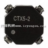CTX5-2-RDƬ