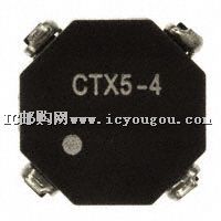 CTX5-4-RDƬ