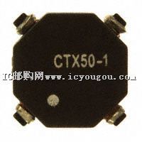 CTX50-1-RDƬ
