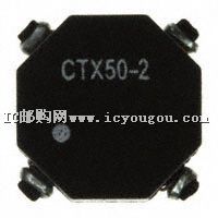 CTX50-2-RDƬ