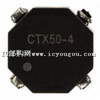 CTX50-4-RDƬ