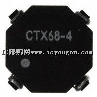 CTX68-4-RDƬ