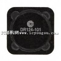 DR124-101-RDƬ