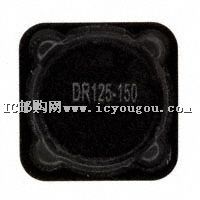 DR125-150-RDƬ