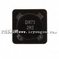 DR73-2R2-RDƬ