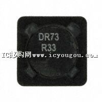 DR73-R33-RDƬ