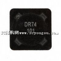 DR74-101-RDƬ