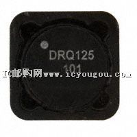DRQ125-101-RDƬ