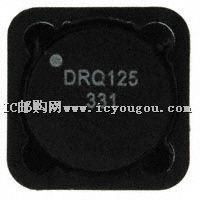 DRQ125-331-RDƬ