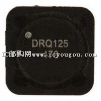 DRQ125-470-RDƬ