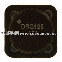 DRQ125-471-RDƬ