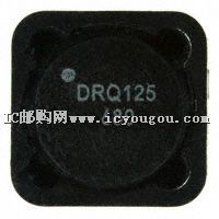 DRQ125-680-RDƬ