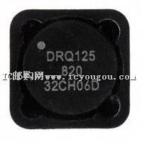 DRQ125-820-RDƬ