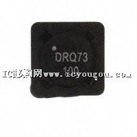 DRQ73-100-RDƬ
