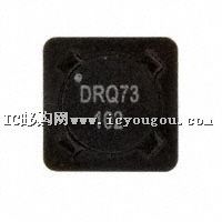 DRQ73-102-RDƬ